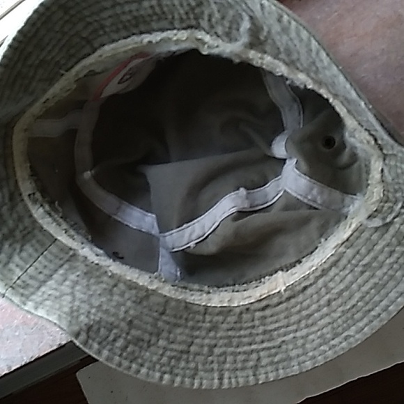 Hat REDS - Picture 2 of 6